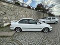 Sahibinden Honda Civic 1.6 i ES 1999 Model 