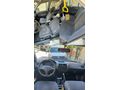 Sahibinden Honda Civic 1.6 i ES 1999 Model 