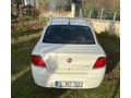 2012 Model Agır Bakımlı FIRSAT ARABASI KURUŞ MASRAFSIZ