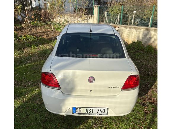2012 Model Agır Bakımlı FIRSAT ARABASI KURUŞ MASRAFSIZ
