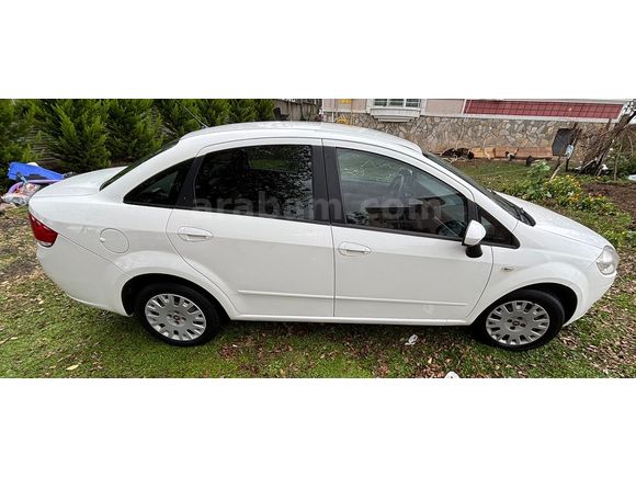 2012 Model Agır Bakımlı FIRSAT ARABASI KURUŞ MASRAFSIZ