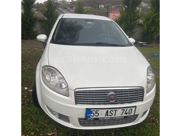 2012 Model Agır Bakımlı FIRSAT ARABASI KURUŞ MASRAFSIZ