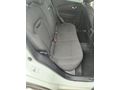 Sahibinden Renault Kadjar 1.2 TCe Touch 2015 Model