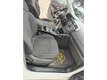 Sahibinden Renault Kadjar 1.2 TCe Touch 2015 Model