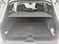 Sahibinden Renault Kadjar 1.2 TCe Touch 2015 Model