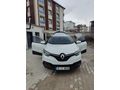 Sahibinden Renault Kadjar 1.2 TCe Touch 2015 Model