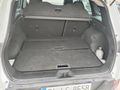 Sahibinden Renault Kadjar 1.2 TCe Touch 2015 Model