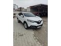 Sahibinden Renault Kadjar 1.2 TCe Touch 2015 Model