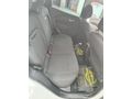Sahibinden Renault Kadjar 1.2 TCe Touch 2015 Model