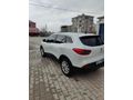 Sahibinden Renault Kadjar 1.2 TCe Touch 2015 Model
