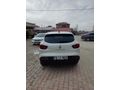 Sahibinden Renault Kadjar 1.2 TCe Touch 2015 Model