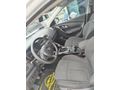 Sahibinden Renault Kadjar 1.2 TCe Touch 2015 Model