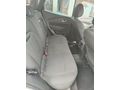 Sahibinden Renault Kadjar 1.2 TCe Touch 2015 Model