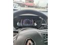 Sahibinden Renault Kadjar 1.2 TCe Touch 2015 Model