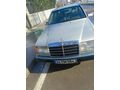 Sahibinden Mercedes - Benz E 300 D 1987 Model