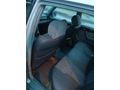 Sahibinden Mercedes - Benz E 300 D 1987 Model