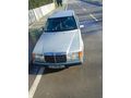 Sahibinden Mercedes - Benz E 300 D 1987 Model