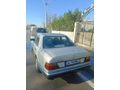 Sahibinden Mercedes - Benz E 300 D 1987 Model
