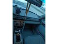 Sahibinden Mercedes - Benz E 300 D 1987 Model