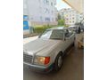 Sahibinden Mercedes - Benz E 300 D 1987 Model