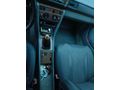 Sahibinden Mercedes - Benz E 300 D 1987 Model