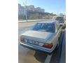 Sahibinden Mercedes - Benz E 300 D 1987 Model