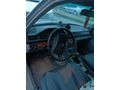 Sahibinden Mercedes - Benz E 300 D 1987 Model