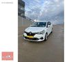 1 PARÇA LOKAL-2022 MODEL -TAM OTOMATİK-HIZ SABİTLEME V.S...