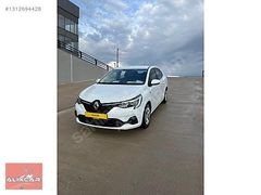 1 PARÇA LOKAL-2022 MODEL -TAM OTOMATİK-HIZ SABİTLEME V.S...