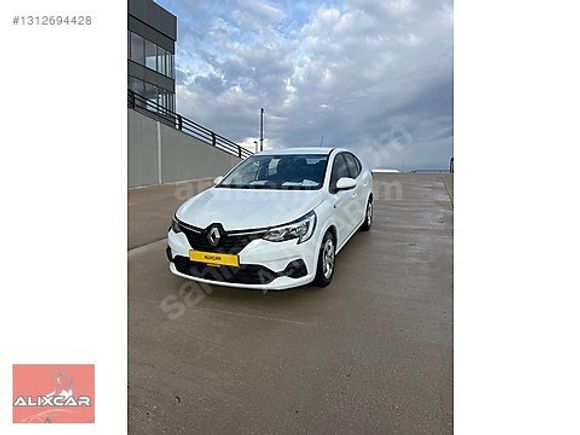 1 PARÇA LOKAL-2022 MODEL -TAM OTOMATİK-HIZ SABİTLEME V.S...
