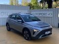 Galeriden Hyundai Bayon 1.4 MPI Jump 2022 Model İstanbul