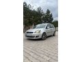 Oğuzhan Sert Otomotivden Ford Fiesta 1.4 TDCi Comfort 2003 Model Niğde