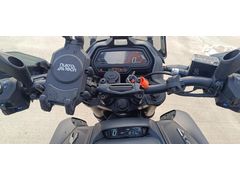 Sahibinden Bajaj Dominar 400 UG