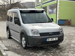 Sahibinden Ford Tourneo Connect 1.8 TDCI K230L 2007 Model 