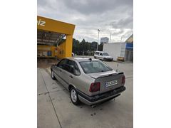 Acil Tempra slx