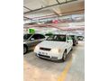 Sahibinden Volkswagen Polo 1.6 1998 Model 