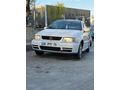 Sahibinden Volkswagen Polo 1.6 1998 Model 