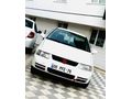 Sahibinden Volkswagen Polo 1.6 1998 Model 