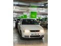 Sahibinden Volkswagen Polo 1.6 1998 Model 