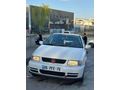 Sahibinden Volkswagen Polo 1.6 1998 Model 