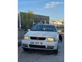 Sahibinden Volkswagen Polo 1.6 1998 Model 