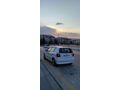 Sahibinden Volkswagen Polo 1.6 1998 Model 