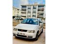 Sahibinden Volkswagen Polo 1.6 1998 Model 