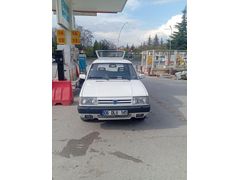 DEDE YADİGARI KARTAL FULL ORJİNAL SATILIK