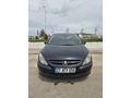 Galeriden Peugeot 307 1.4 Comfort 2005 Model Gaziantep