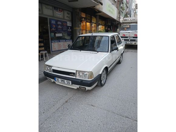 BAYRAM ŞEKERİ