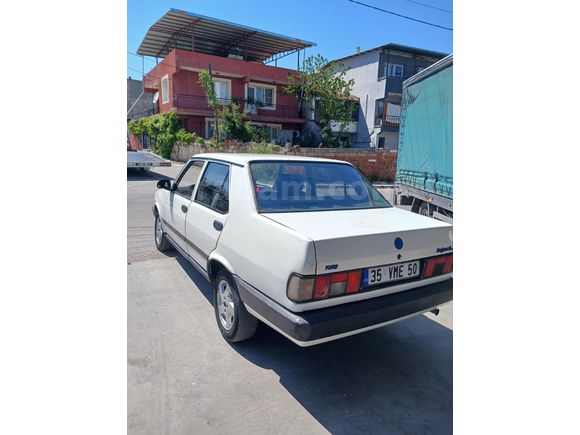 BAYRAM ŞEKERİ