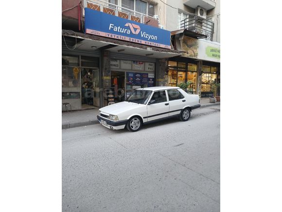 BAYRAM ŞEKERİ