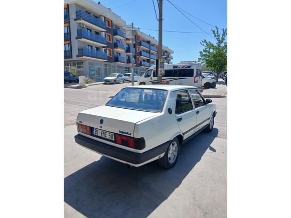 BAYRAM ŞEKERİ