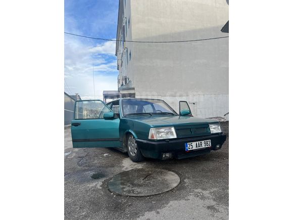Sahibinden Tofaş Doğan L 1992 Model
